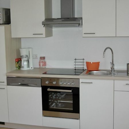 Ferienwohnung Am Keschtebaum, 70Qm Sasbachwalden Exterior photo